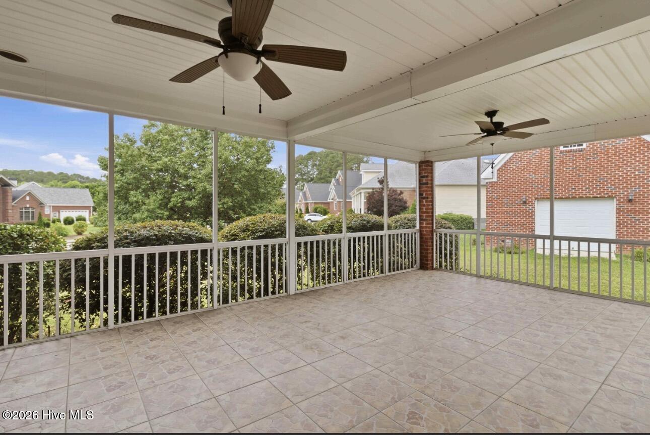 4701 Bayview Drive Property Photo 54
