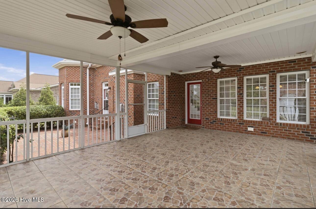 4701 Bayview Drive Property Photo 55