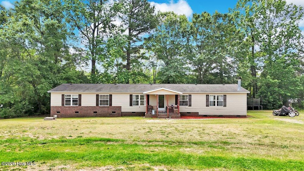 246 Farmhouse Court Property Photo 1