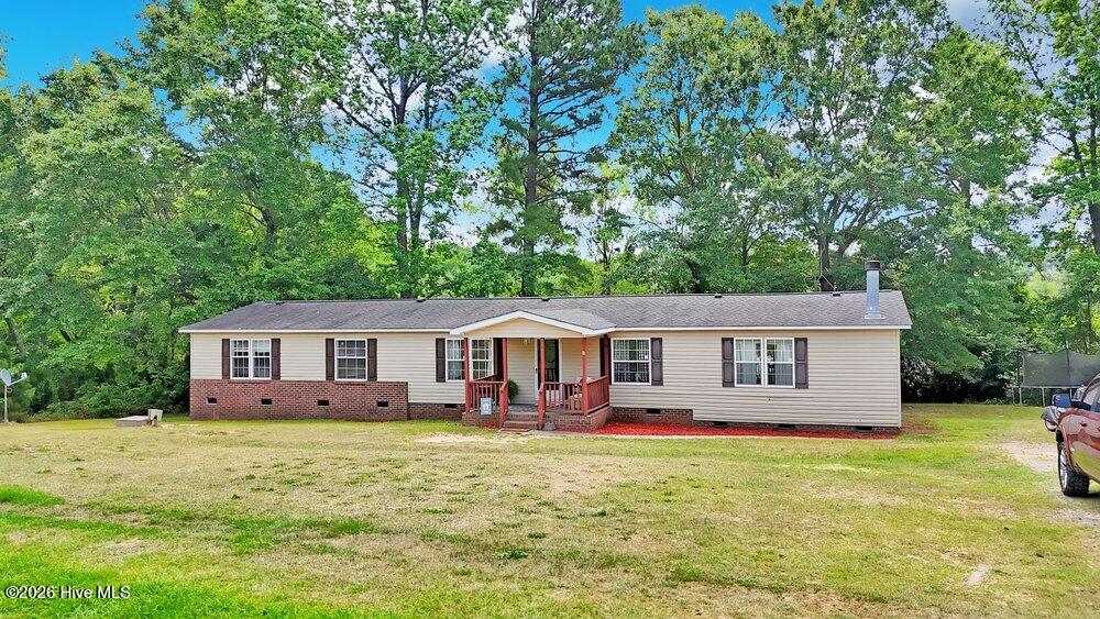 246 Farmhouse Court Property Photo 3
