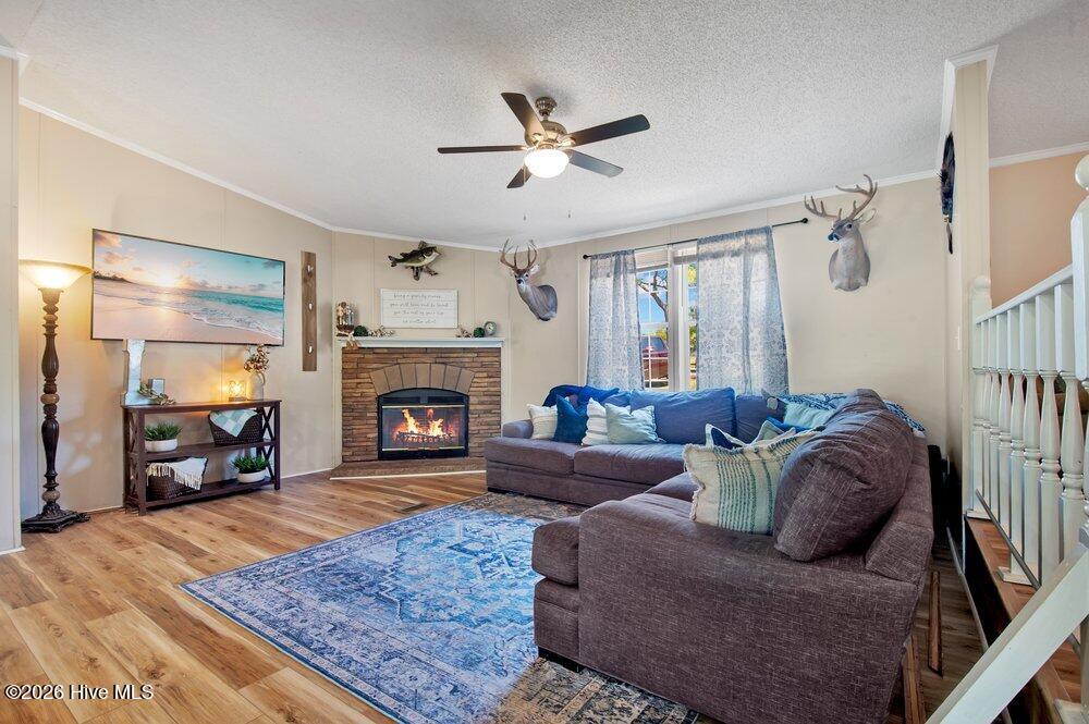 246 Farmhouse Court Property Photo 4