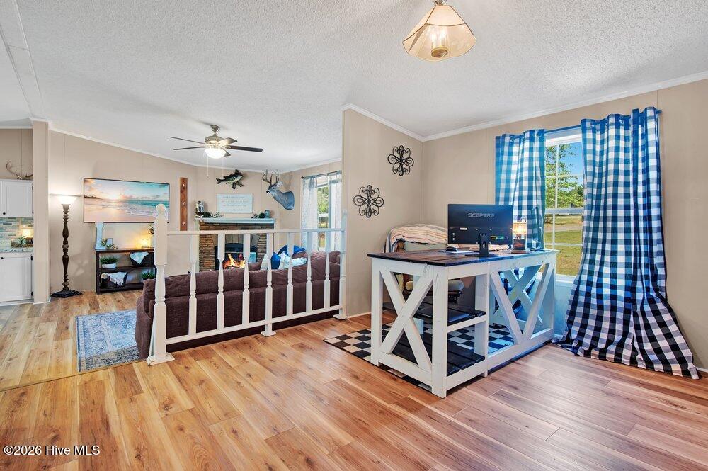 246 Farmhouse Court Property Photo 7