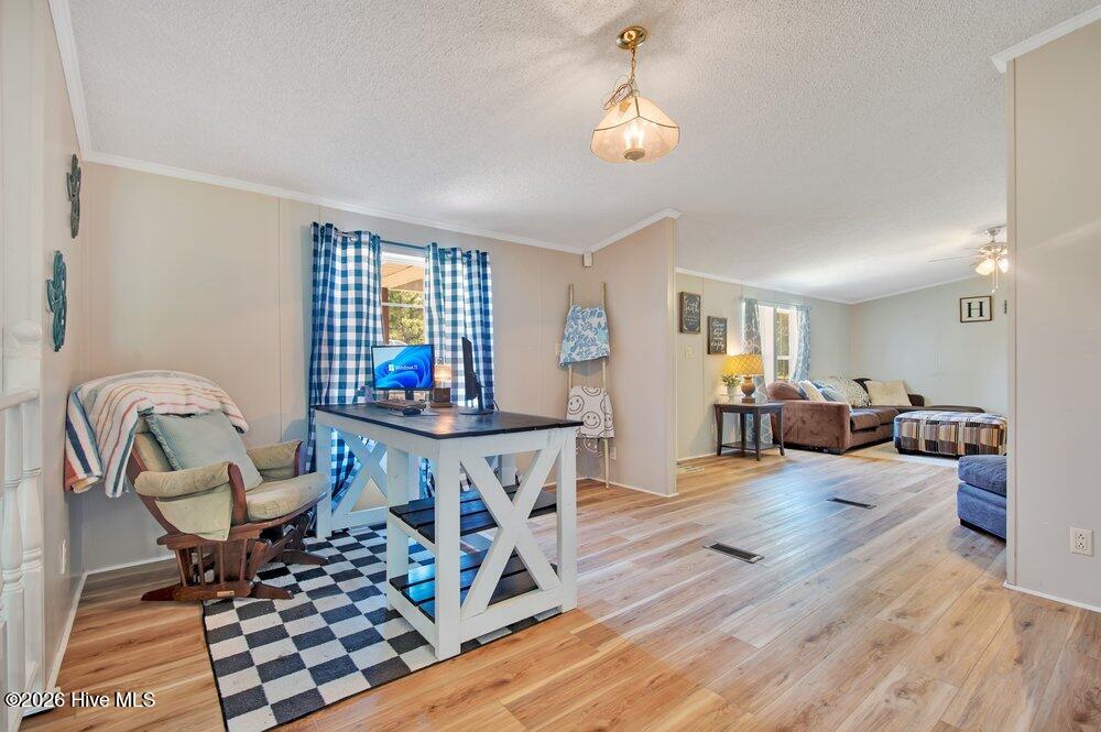 246 Farmhouse Court Property Photo 8