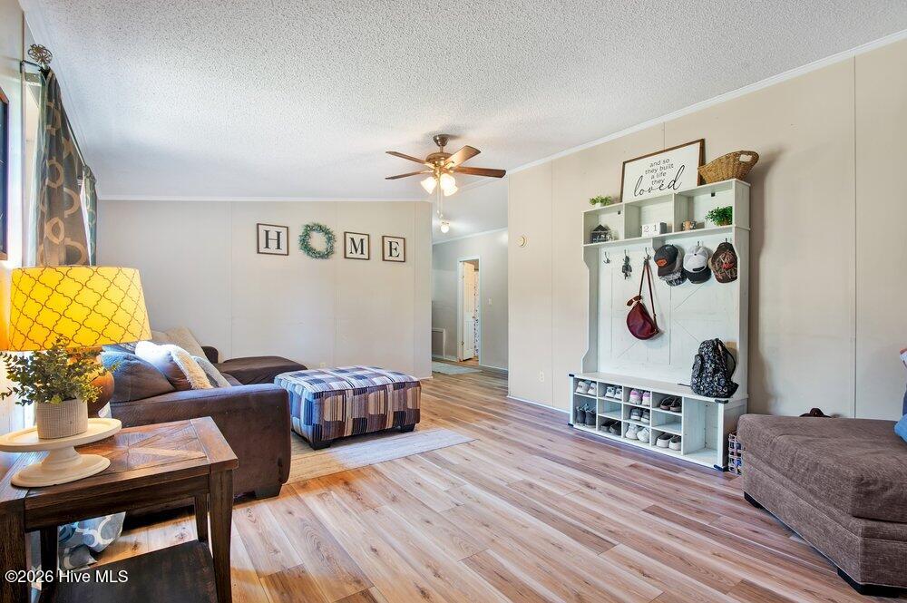 246 Farmhouse Court Property Photo 9