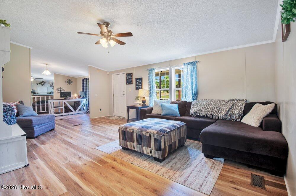 246 Farmhouse Court Property Photo 10