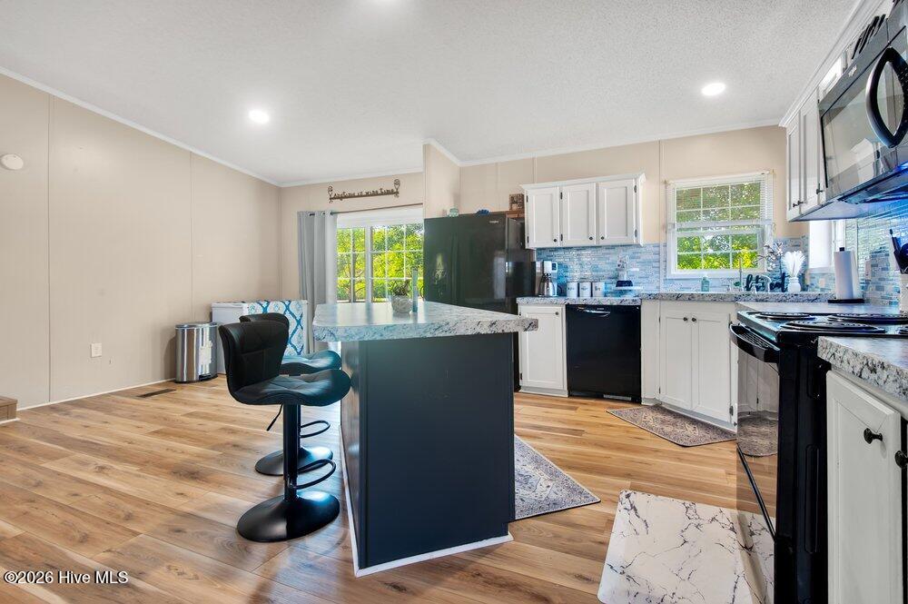 246 Farmhouse Court Property Photo 11