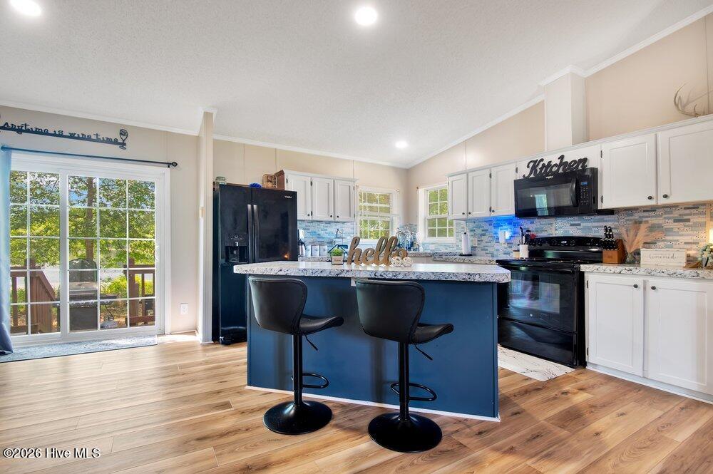 246 Farmhouse Court Property Photo 12