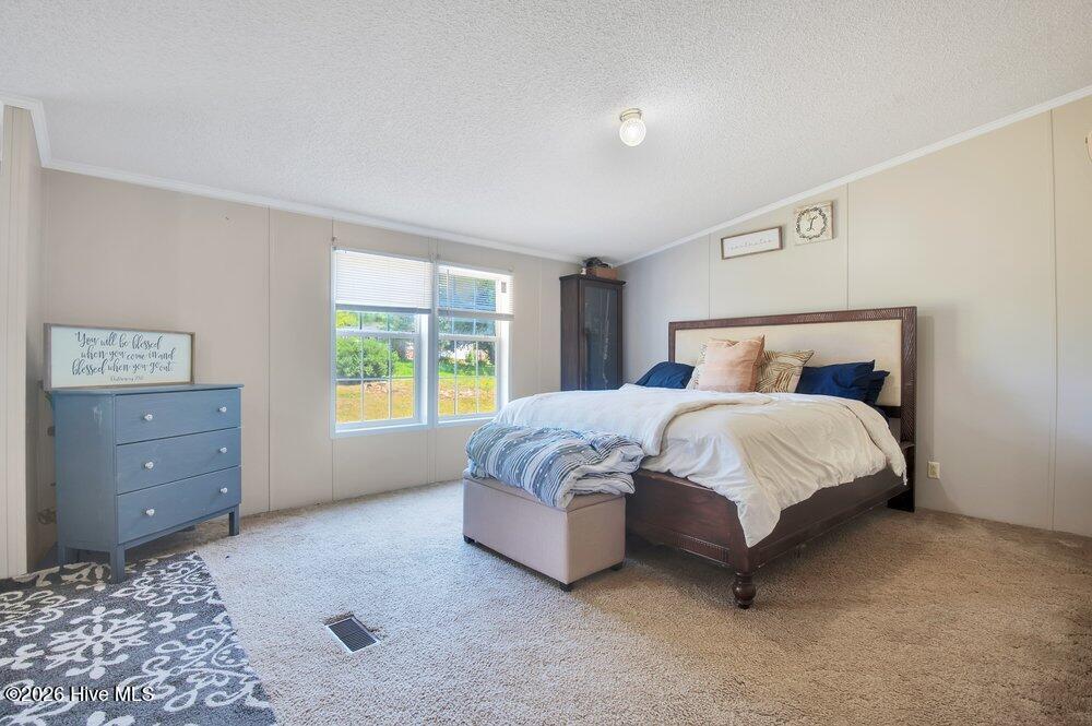 246 Farmhouse Court Property Photo 13