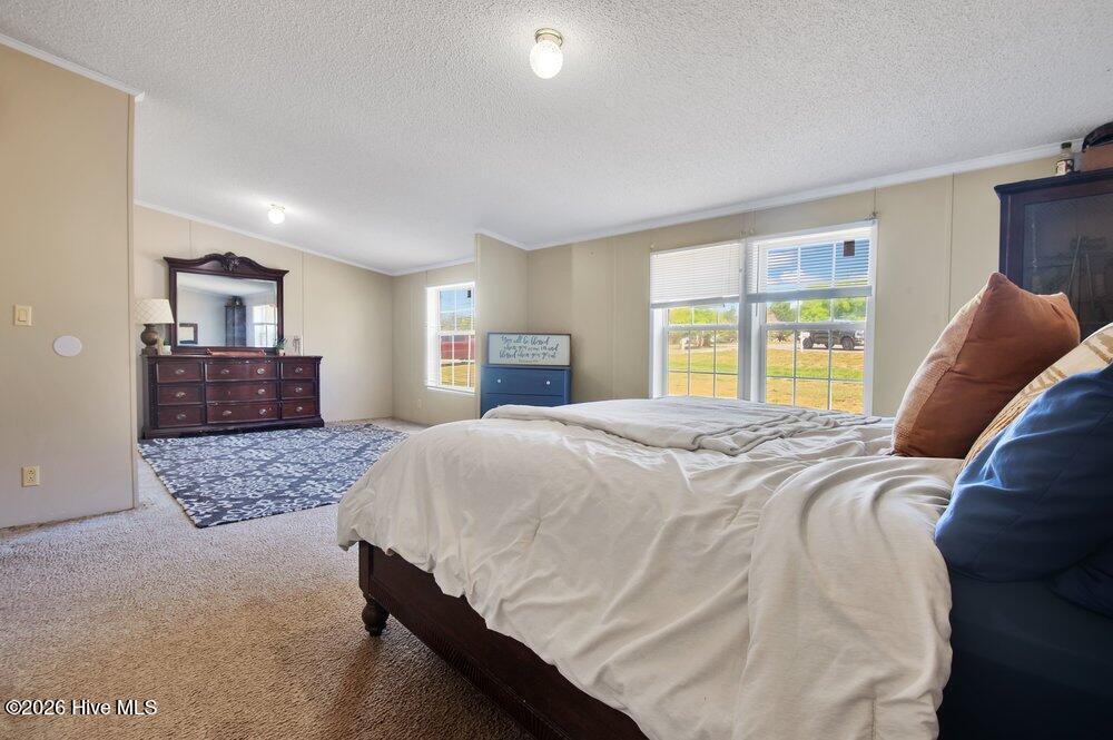 246 Farmhouse Court Property Photo 14