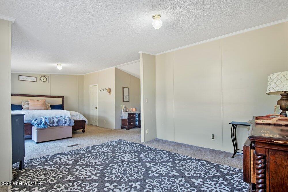 246 Farmhouse Court Property Photo 15