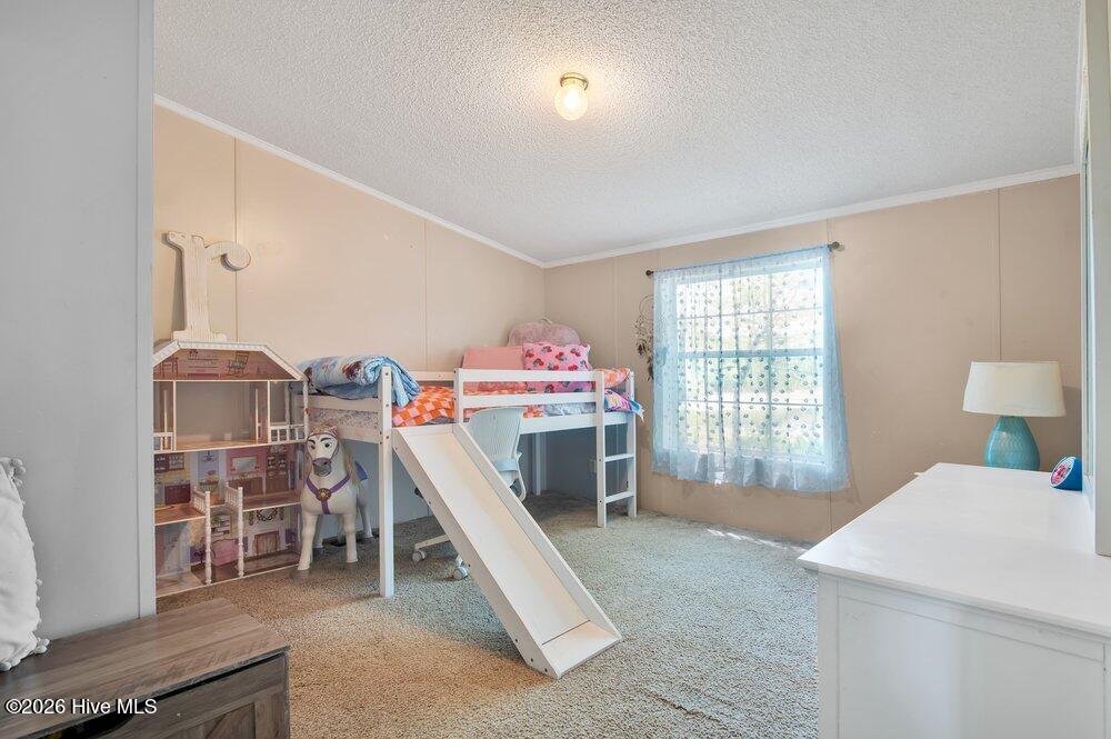 246 Farmhouse Court Property Photo 18