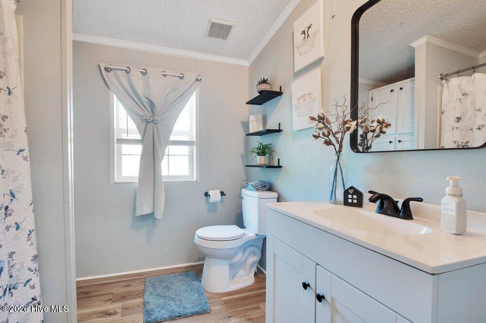 246 Farmhouse Court Property Photo 19