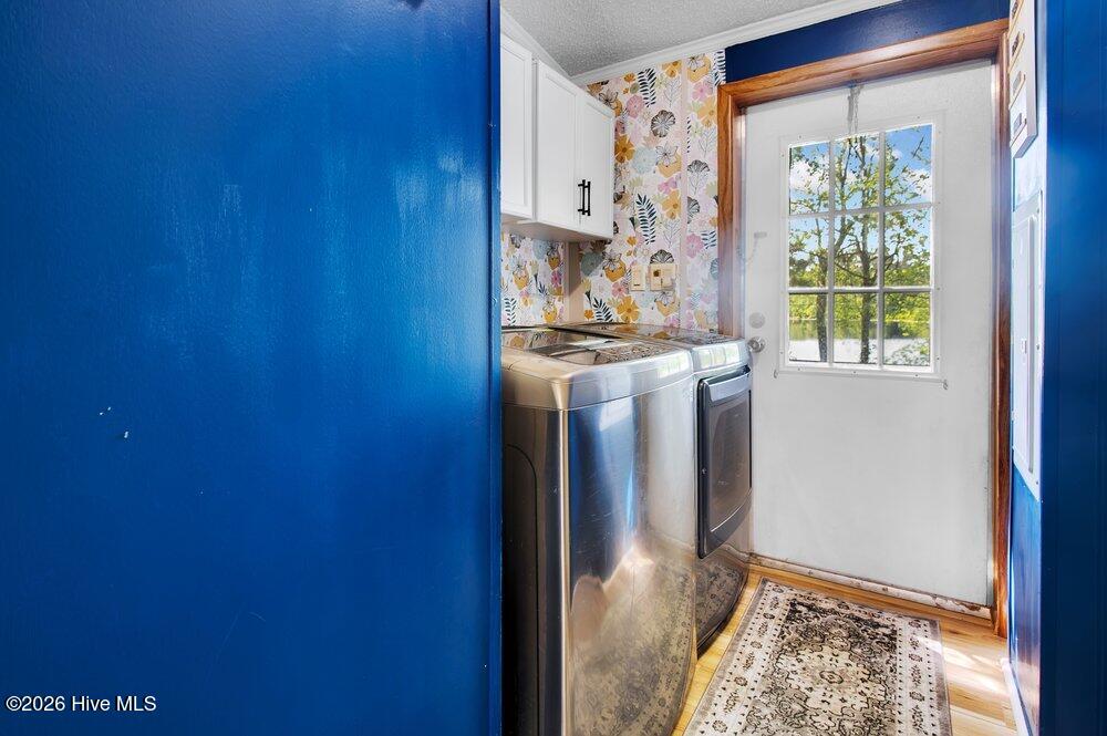 246 Farmhouse Court Property Photo 20