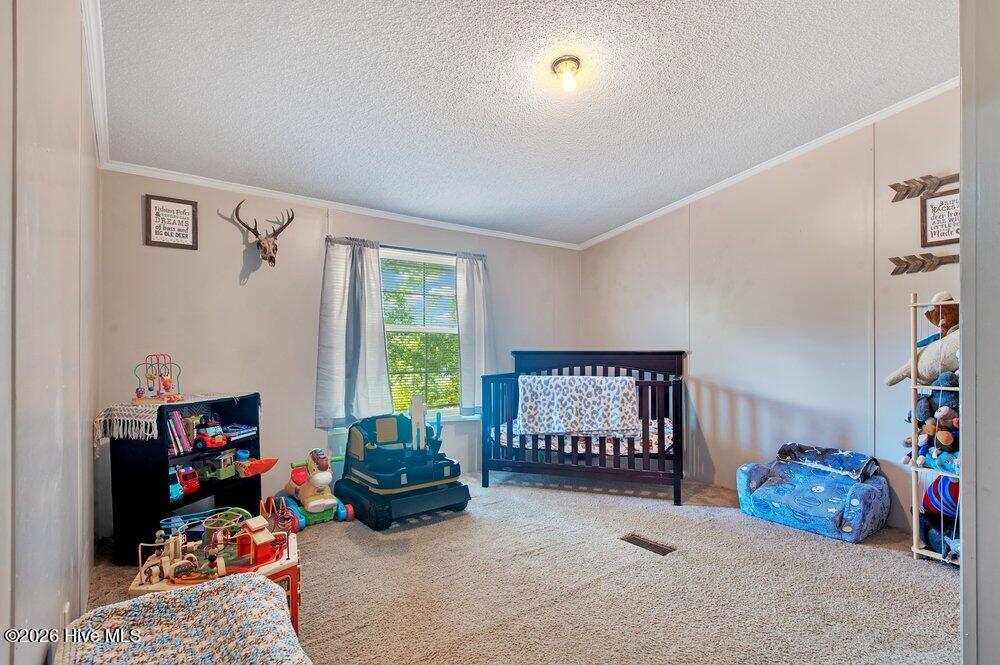 246 Farmhouse Court Property Photo 21