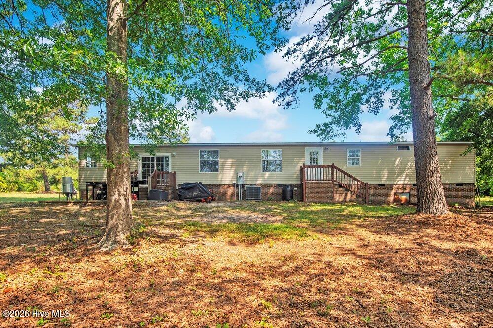 246 Farmhouse Court Property Photo 22