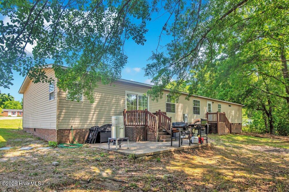 246 Farmhouse Court Property Photo 23
