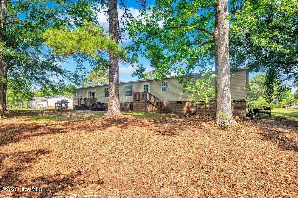 246 Farmhouse Court Property Photo 24