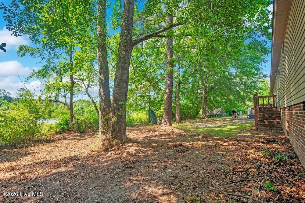246 Farmhouse Court Property Photo 25