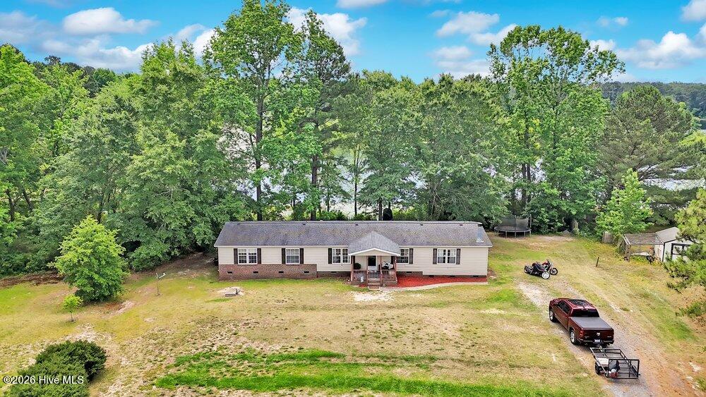 246 Farmhouse Court Property Photo 26