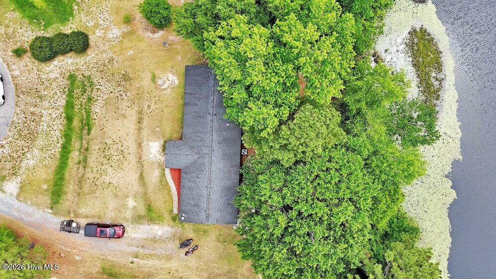 246 Farmhouse Court Property Photo 27