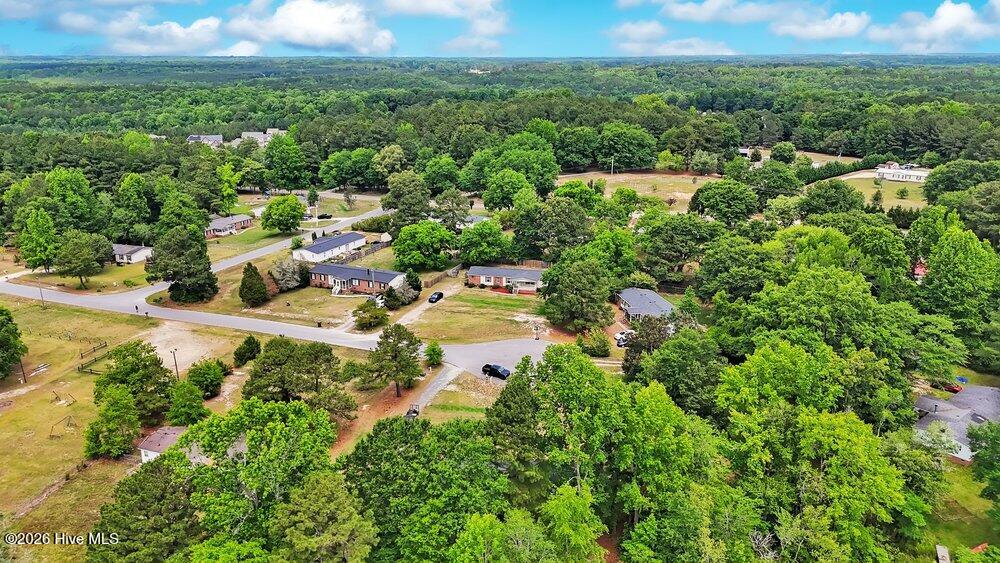 246 Farmhouse Court Property Photo 28