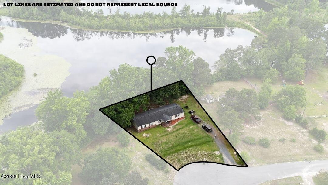 246 Farmhouse Court Property Photo 29