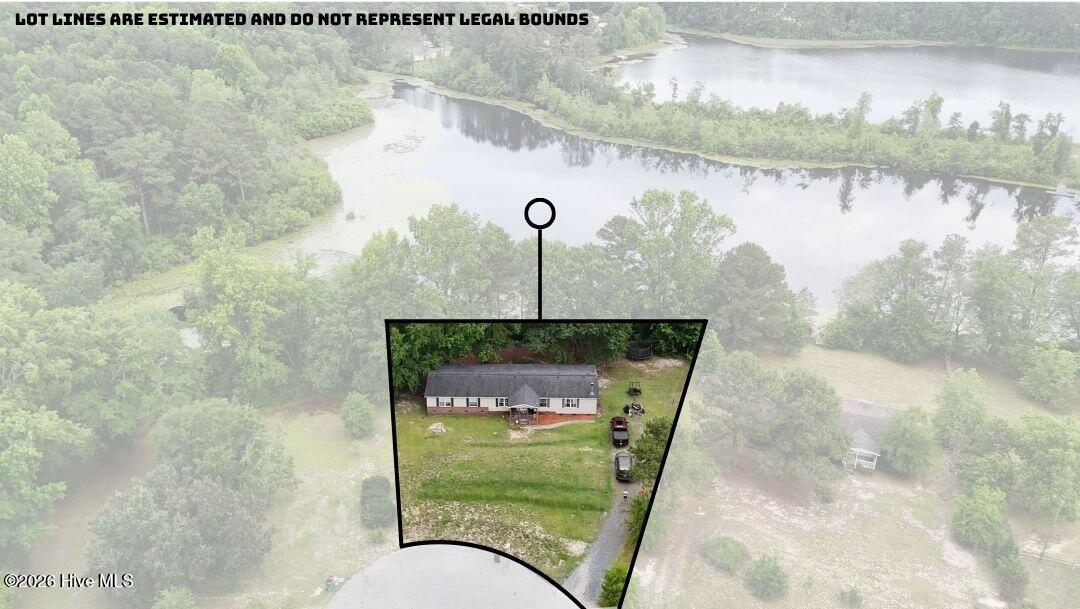 246 Farmhouse Court Property Photo 30