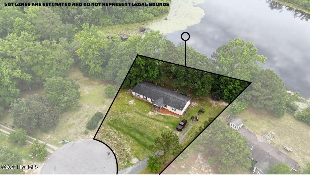 246 Farmhouse Court Property Photo 31