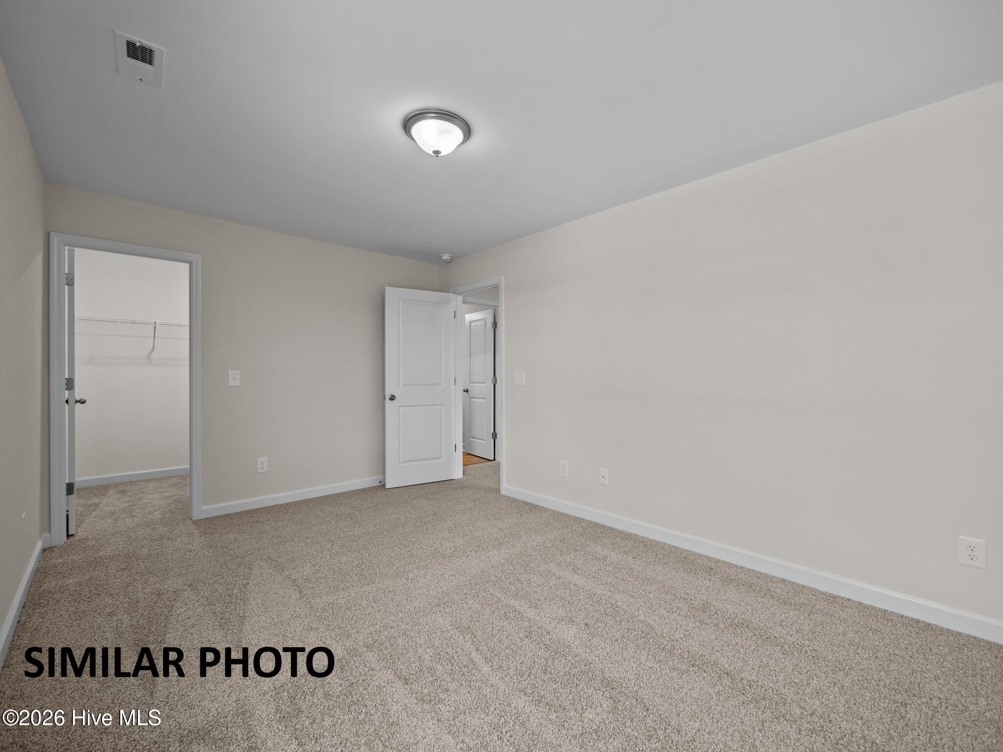 201 Gate Water Court Lot #37 Property Photo 14