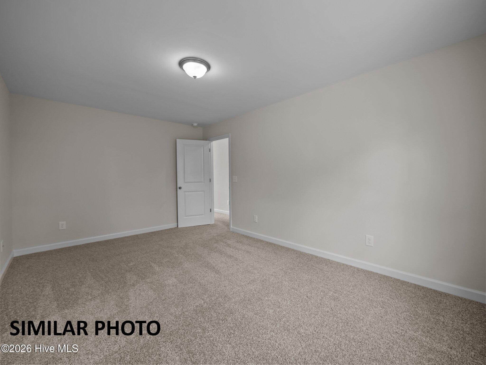 201 Gate Water Court Lot #37 Property Photo 16