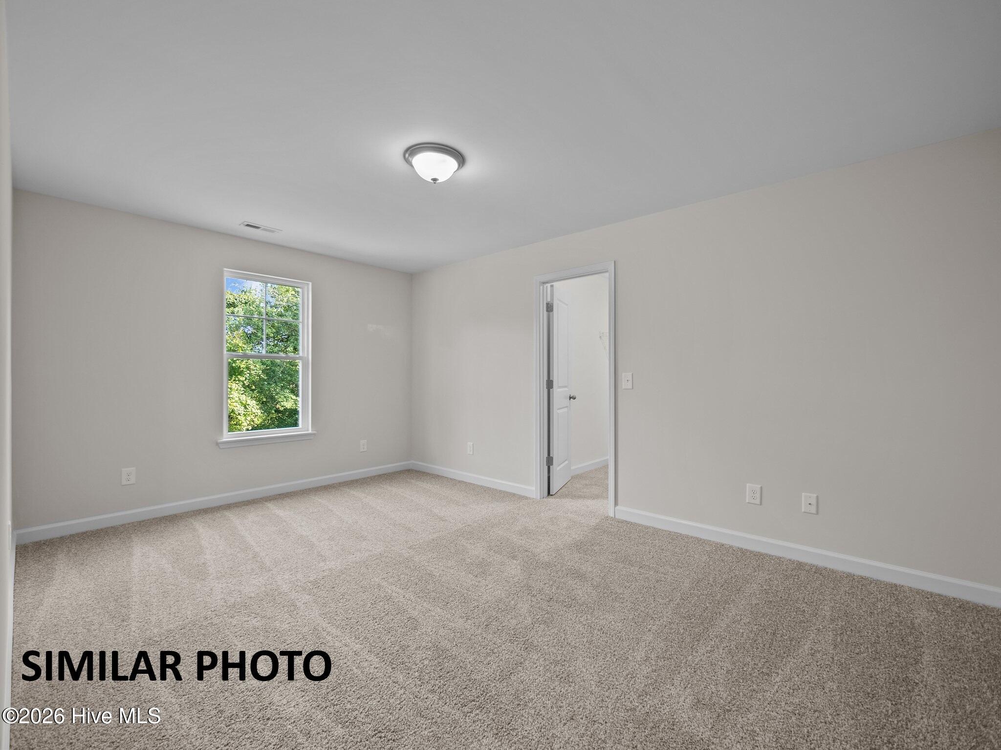 201 Gate Water Court Lot #37 Property Photo 17
