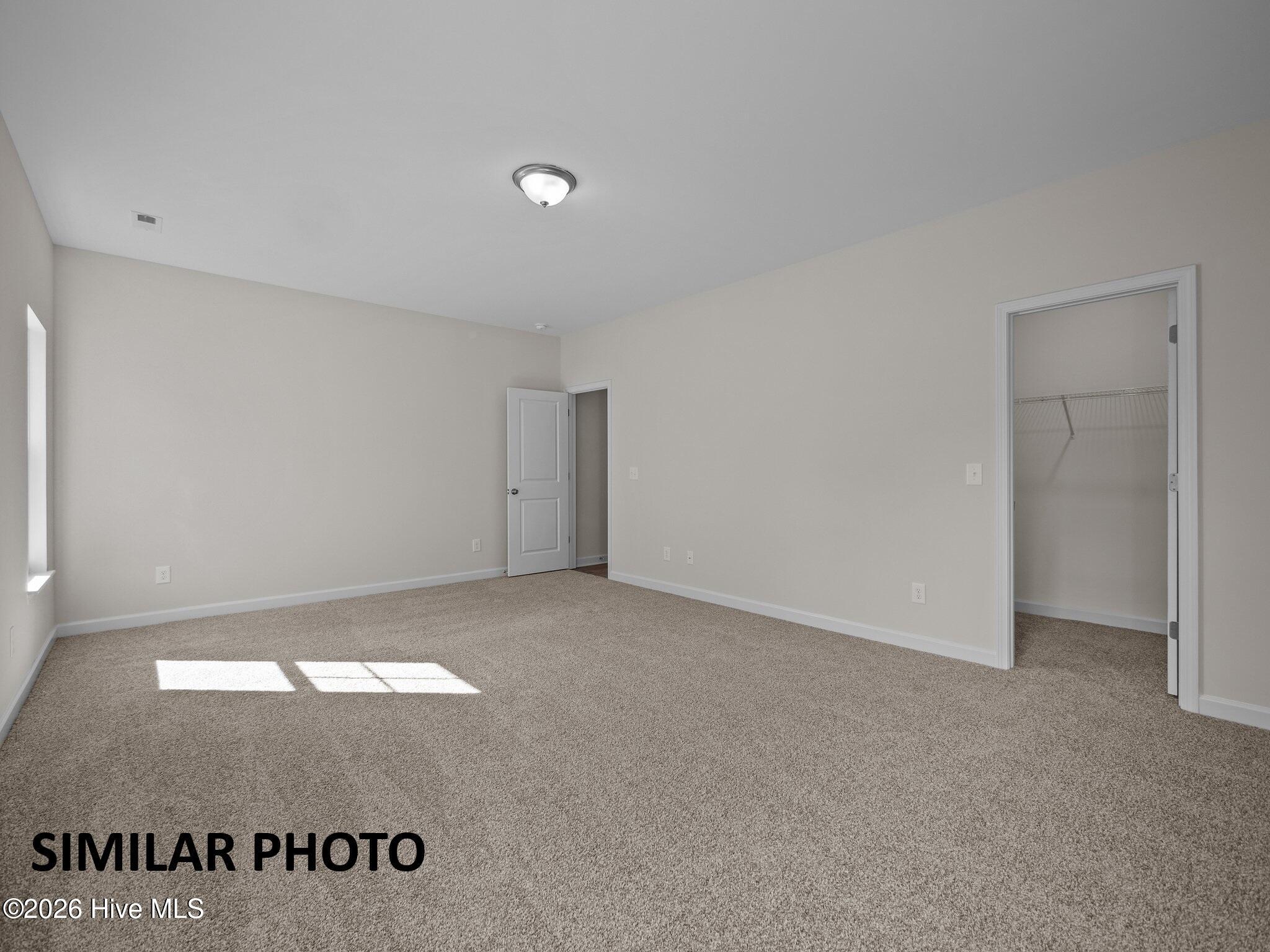 201 Gate Water Court Lot #37 Property Photo 21