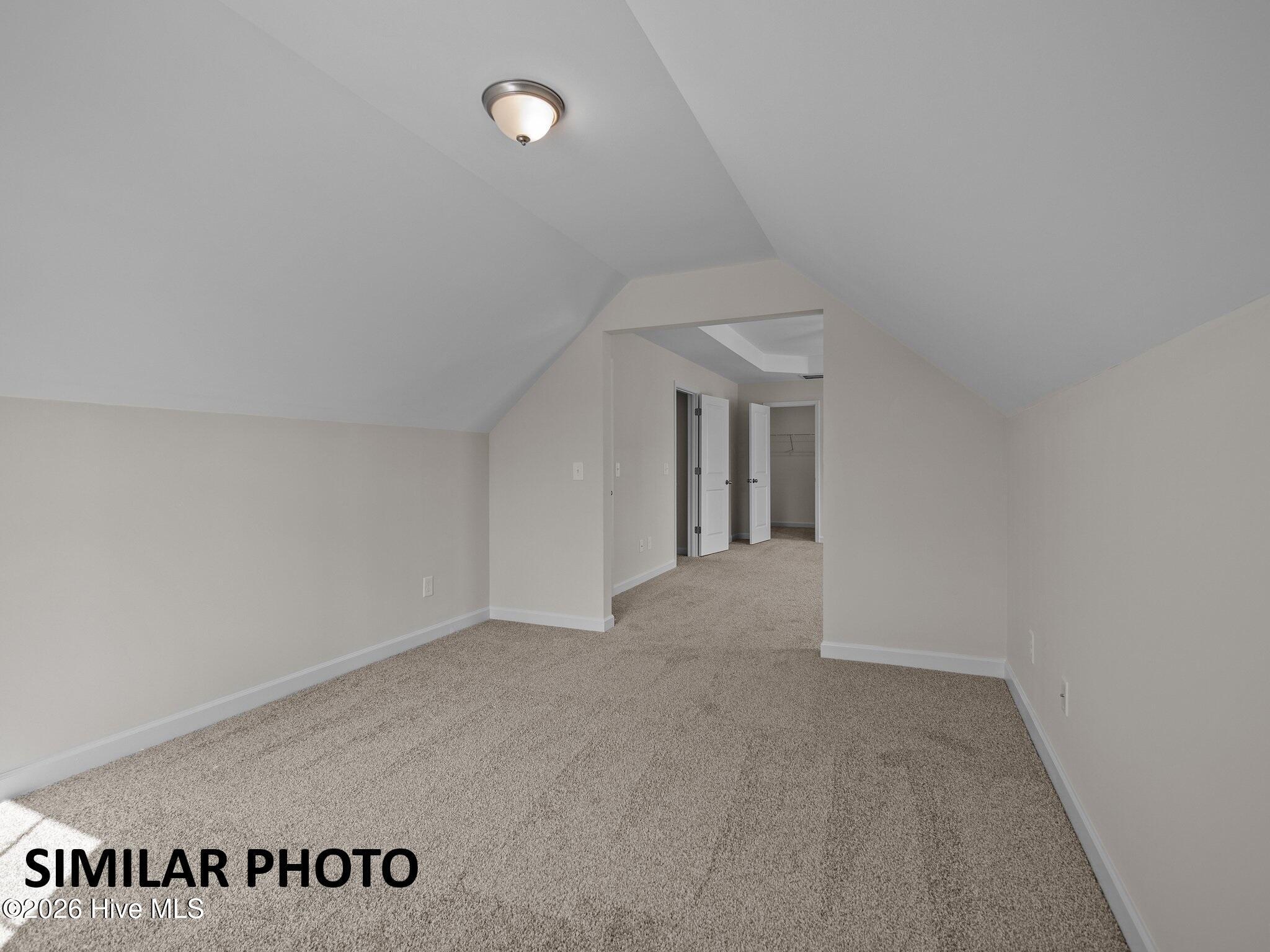 201 Gate Water Court Lot #37 Property Photo 23