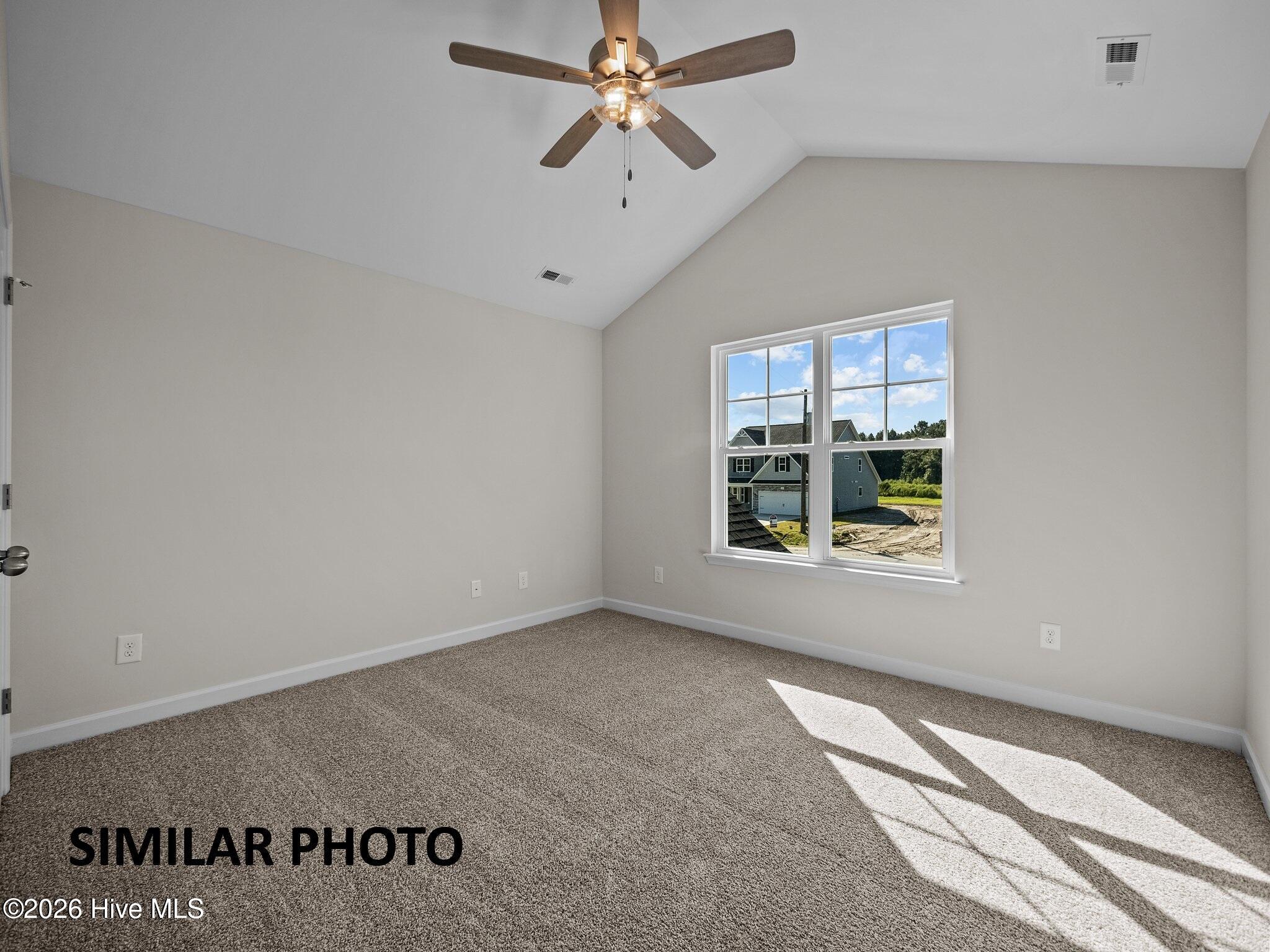 201 Gate Water Court Lot #37 Property Photo 26