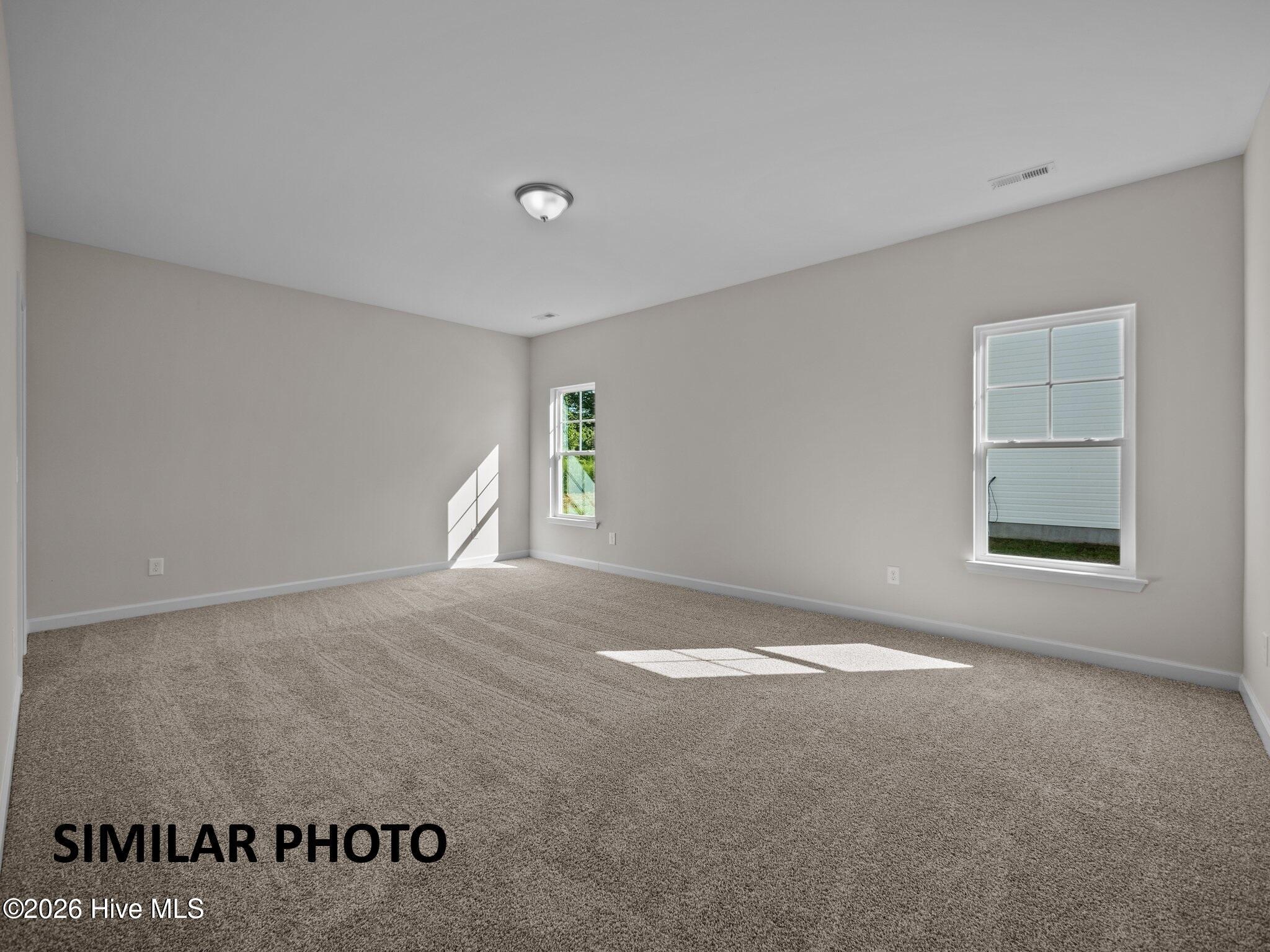 201 Gate Water Court Lot #37 Property Photo 28