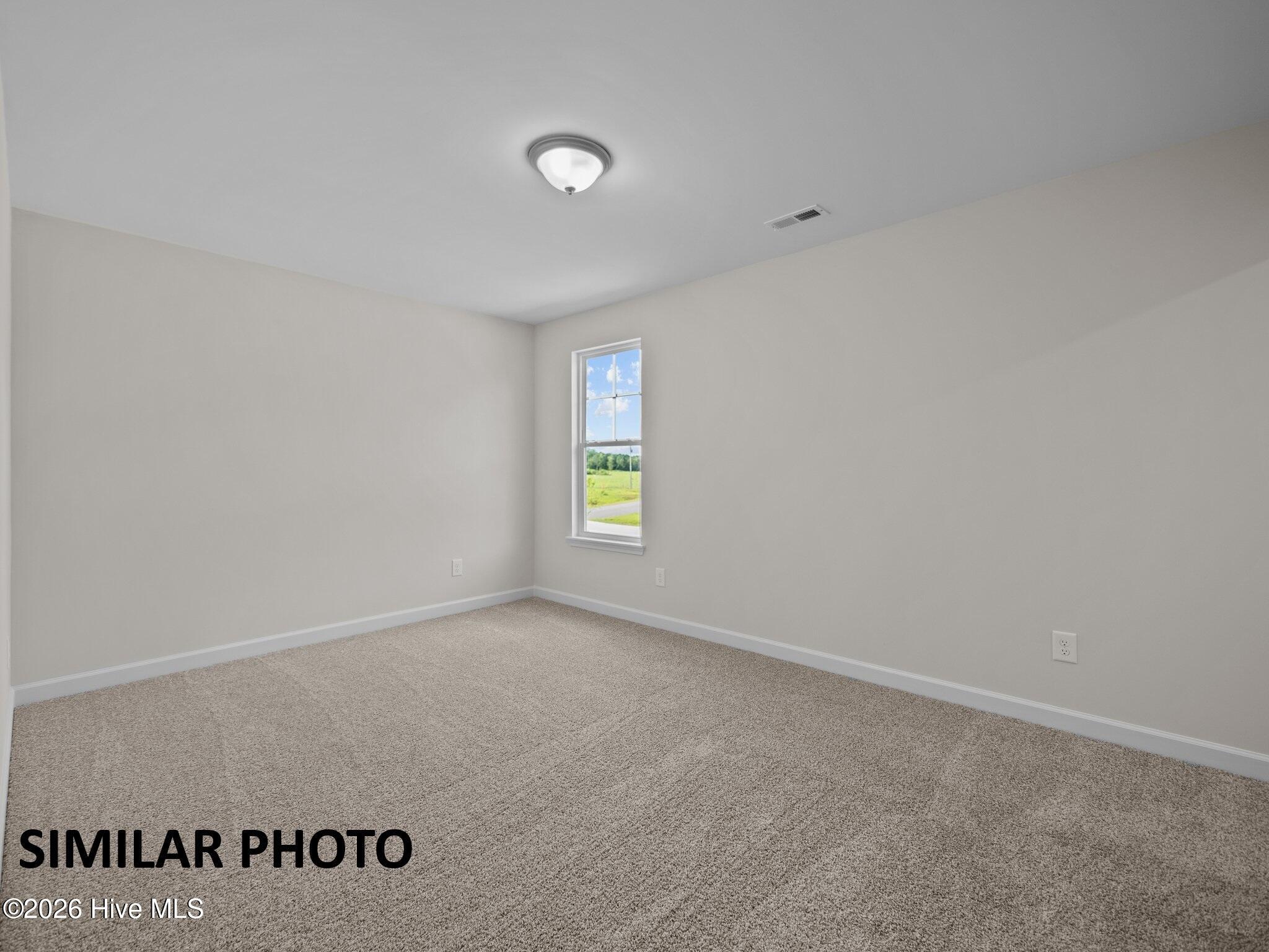 201 Gate Water Court Lot #37 Property Photo 29