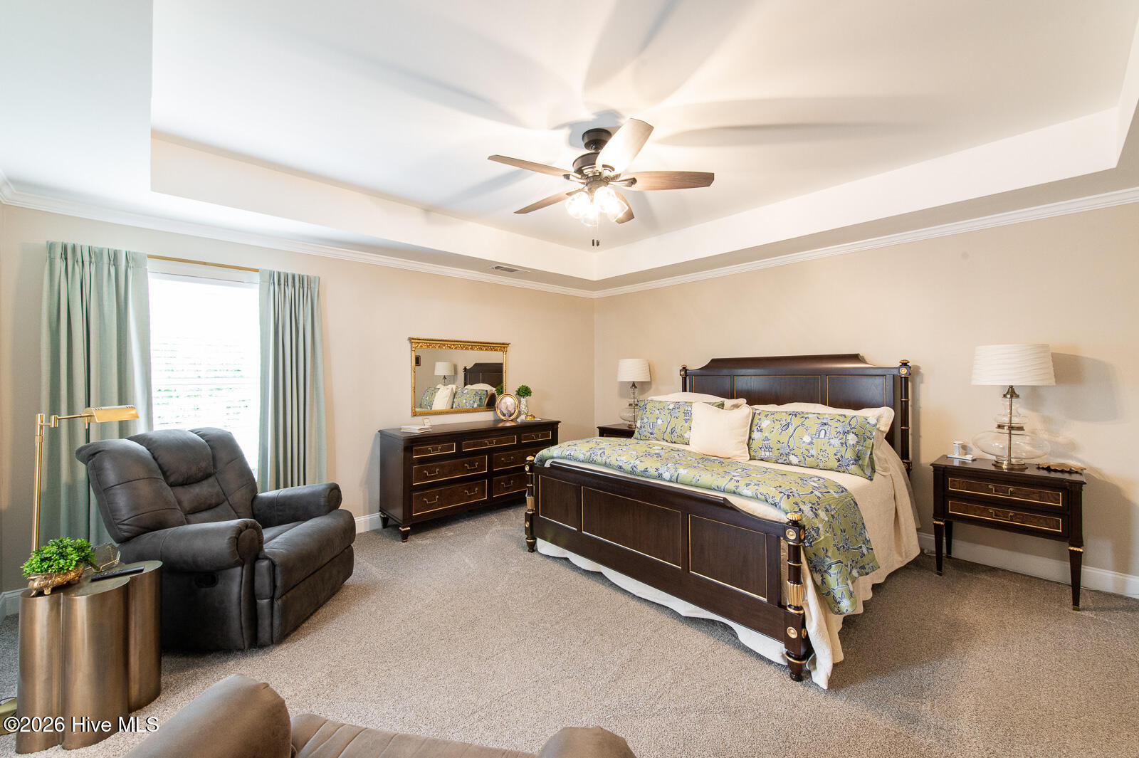 2609 Sherborne Court Property Photo 14