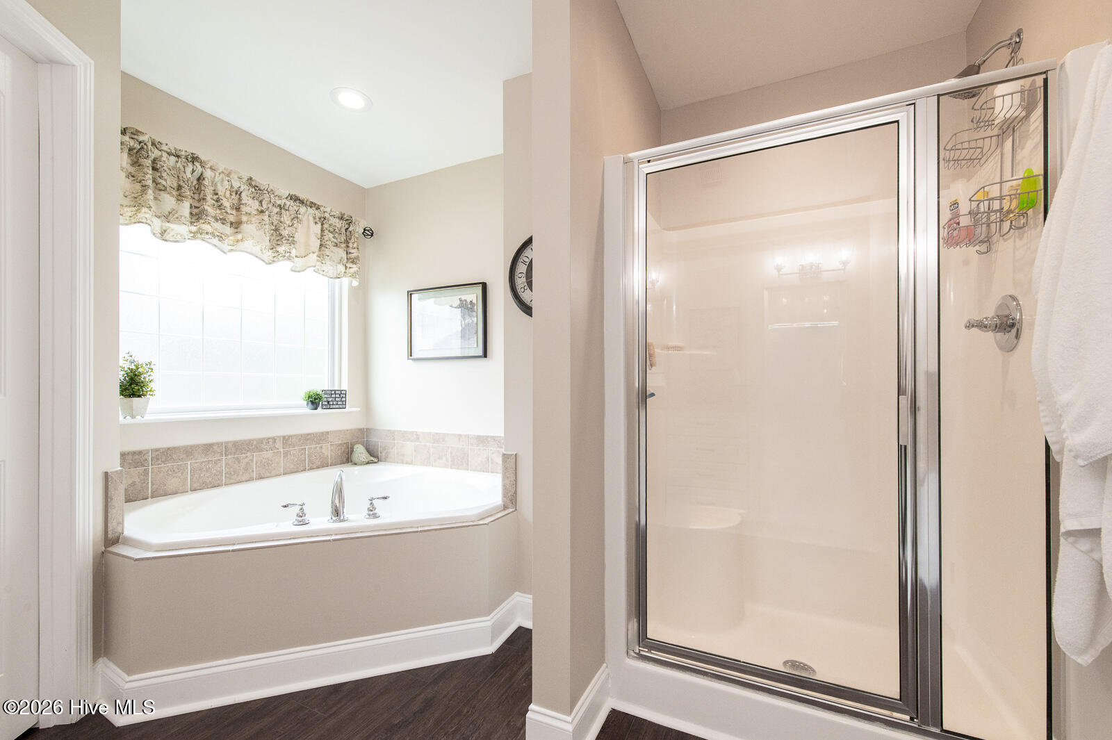 2609 Sherborne Court Property Photo 16