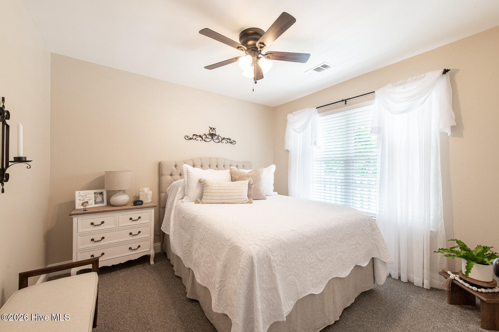 2609 Sherborne Court Property Photo 17