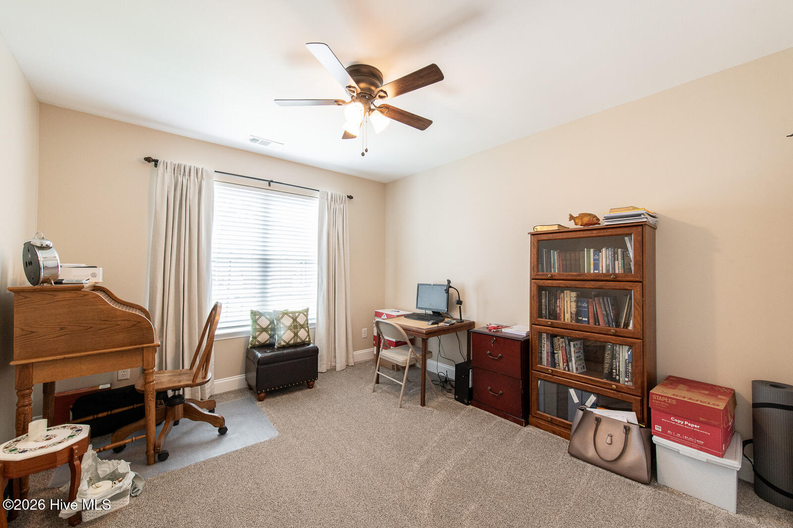 2609 Sherborne Court Property Photo 18