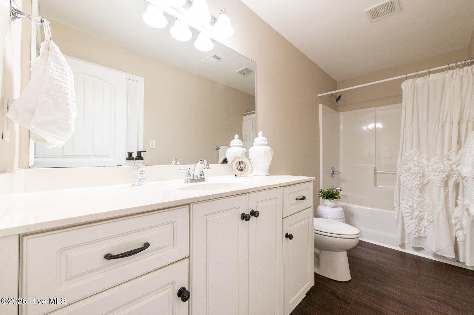 2609 Sherborne Court Property Photo 19