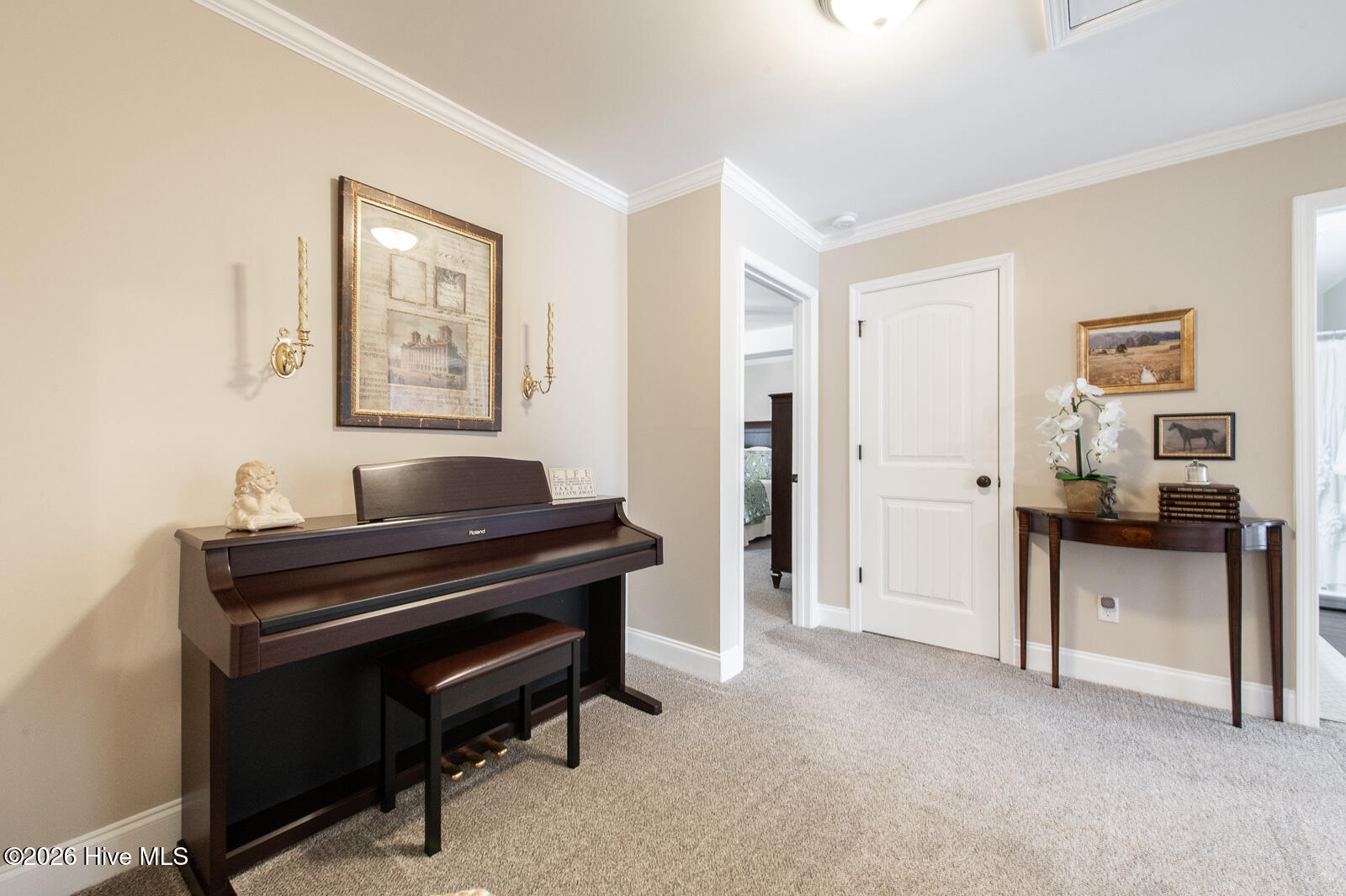 2609 Sherborne Court Property Photo 20