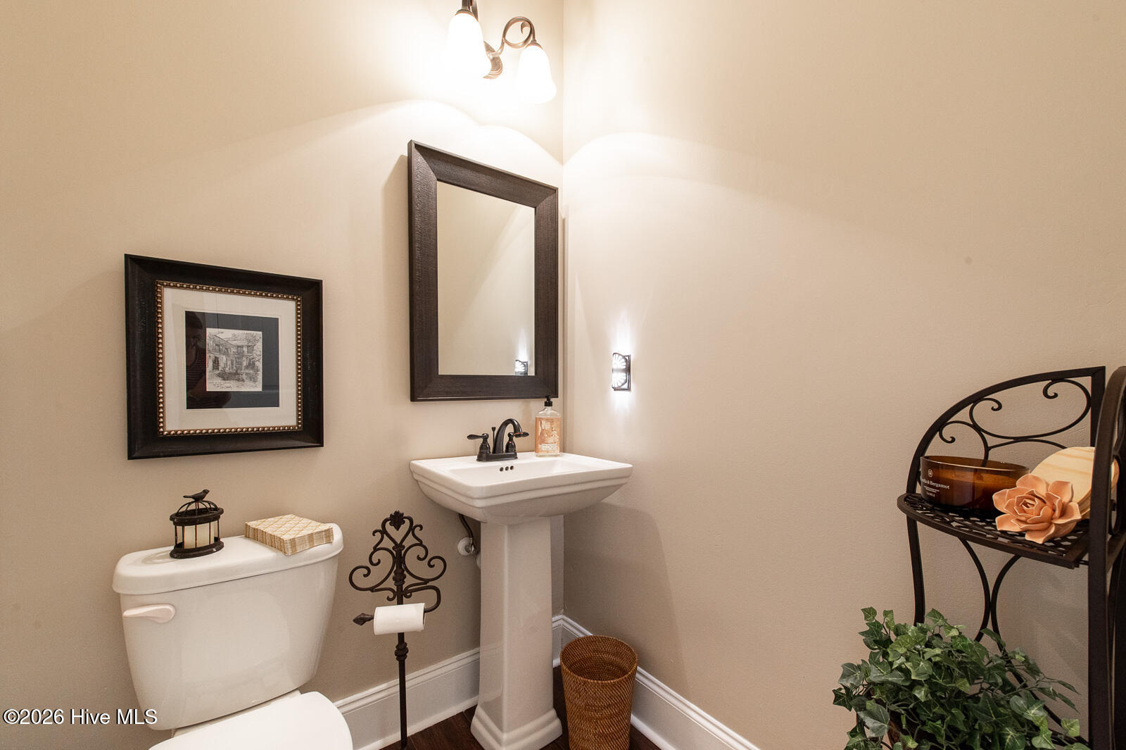 2609 Sherborne Court Property Photo 21