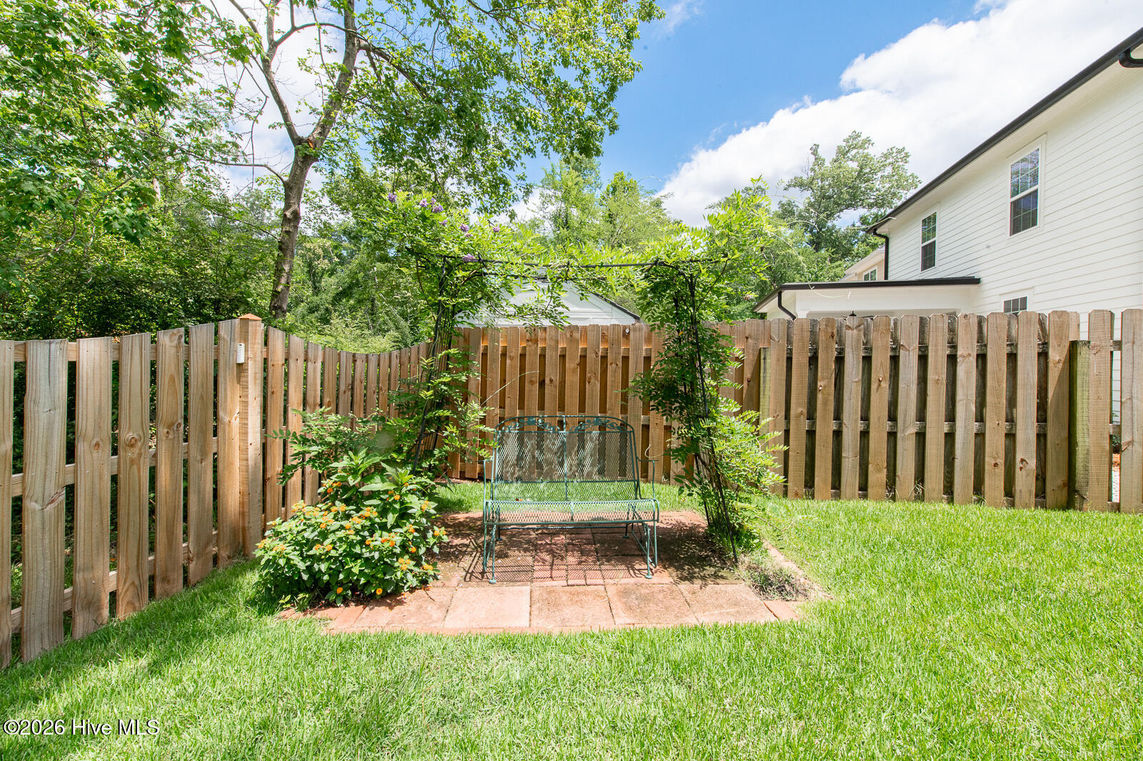 2609 Sherborne Court Property Photo 26