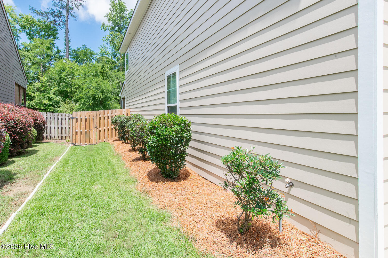 2609 Sherborne Court Property Photo 31