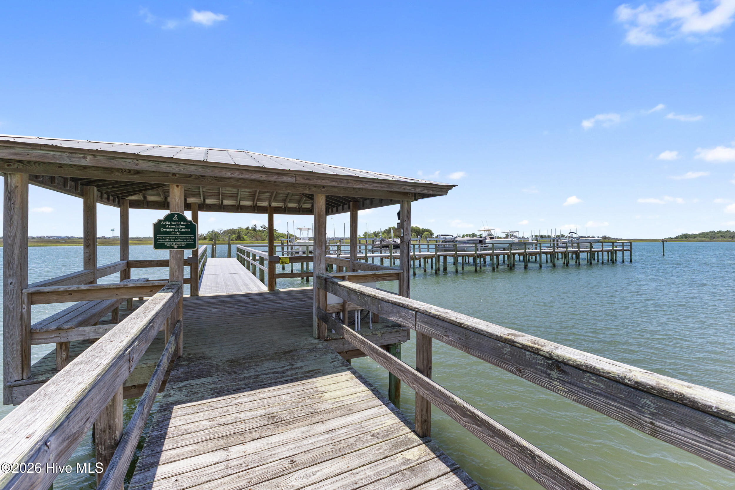 1144 Lot B Avila Avenue Property Photo 11