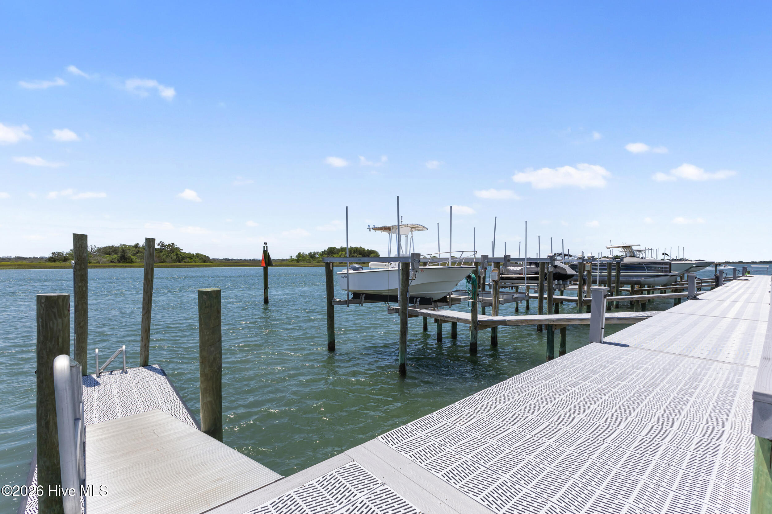 1144 Lot B Avila Avenue Property Photo 13