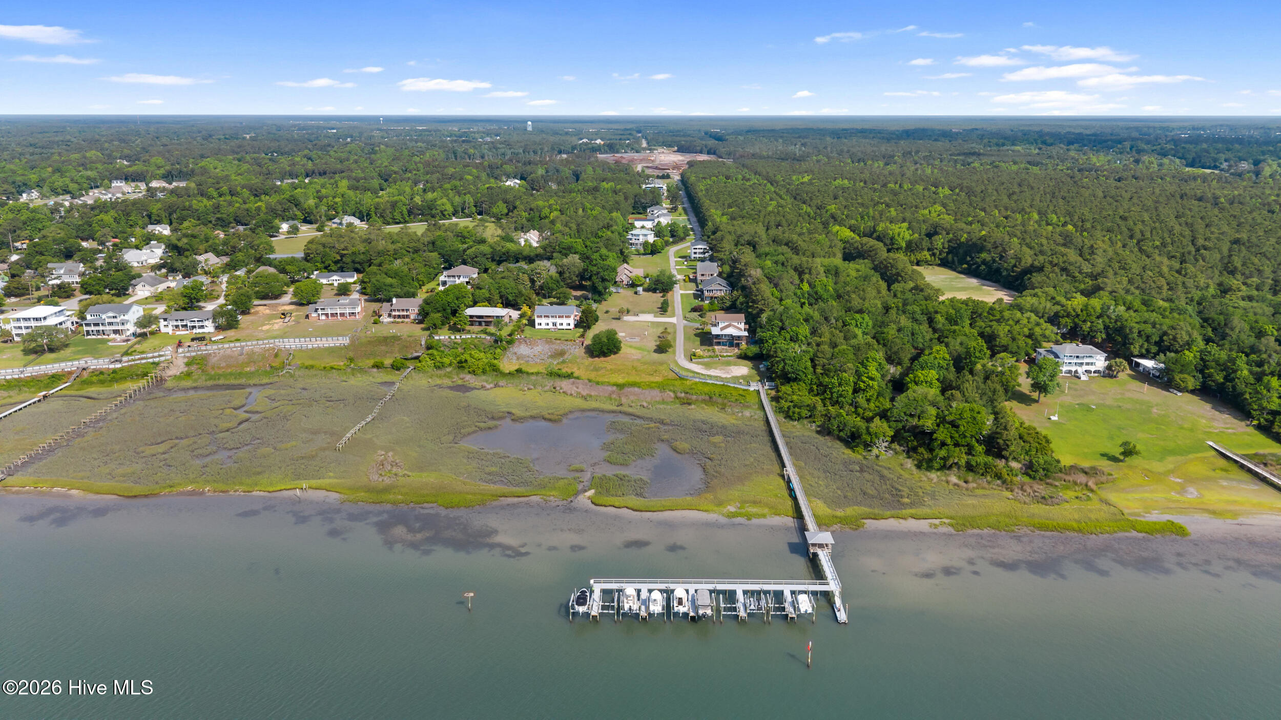 1144 Lot B Avila Avenue Property Photo 19