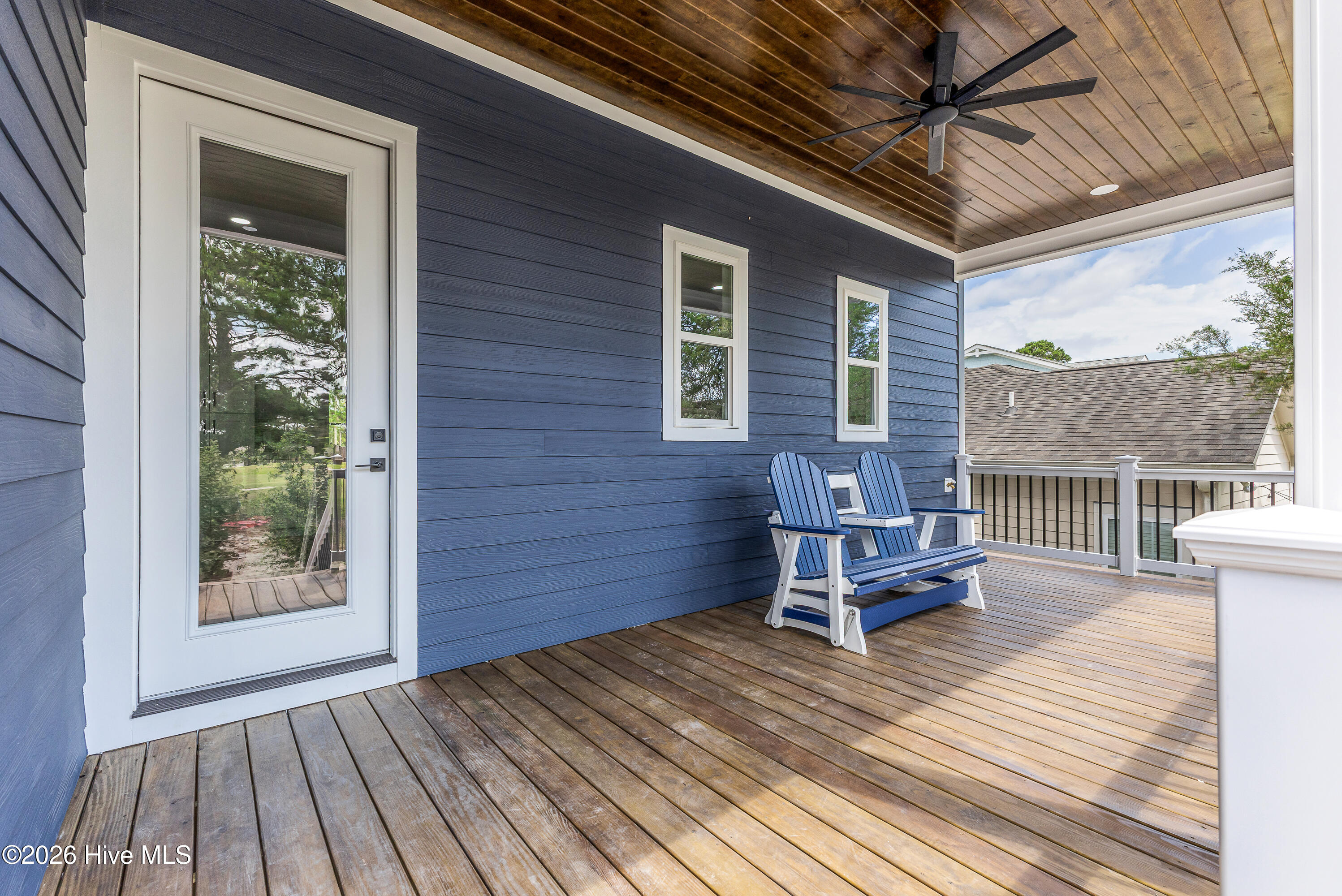 5113 Minnesota Drive Se Property Photo 25