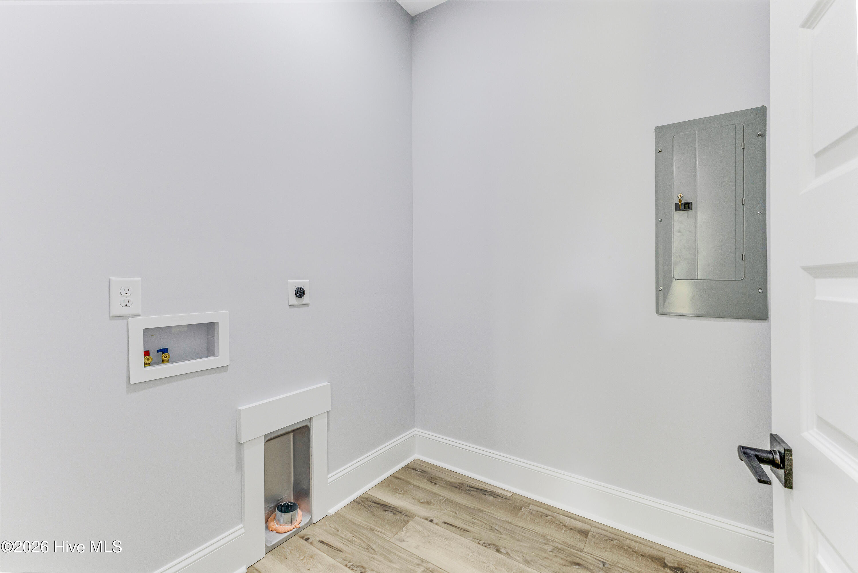 5113 Minnesota Drive Se Property Photo 35